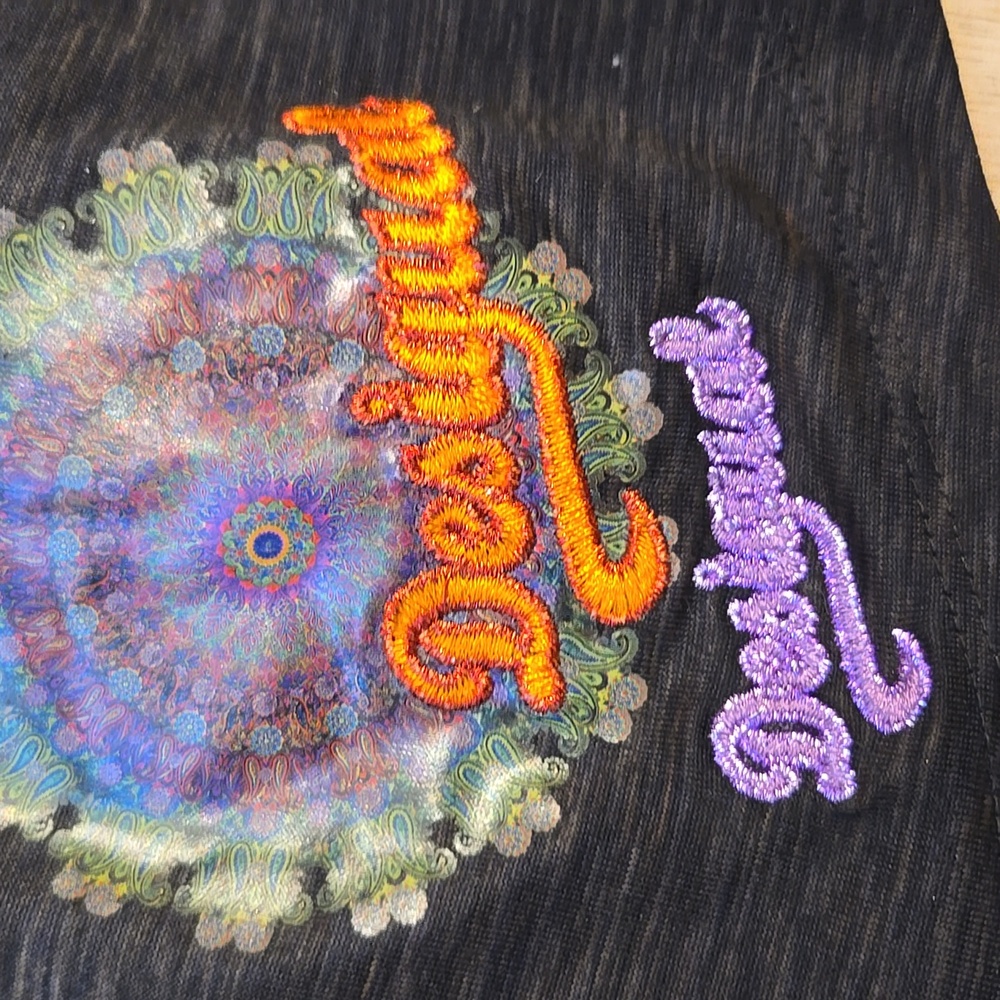 Desigual dress - Picture 6 of 11